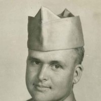 ricky king obituary arkansas ricky king obituary arkansas