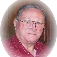 Obituary